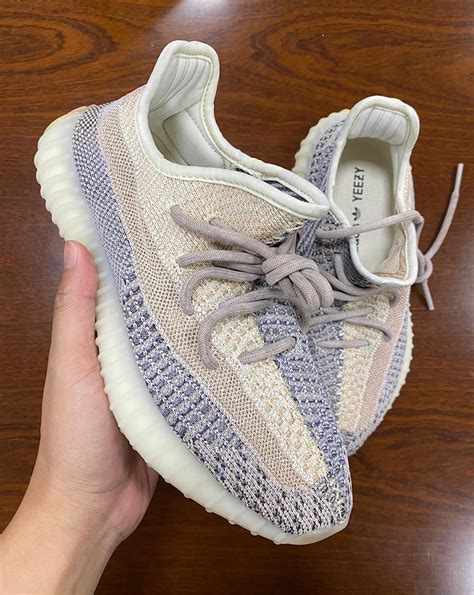 adidas yeezy boost sneakers.